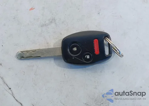 2008 Honda Pilot Se из США, поврежденный, VIN 5FNYF28318B019150